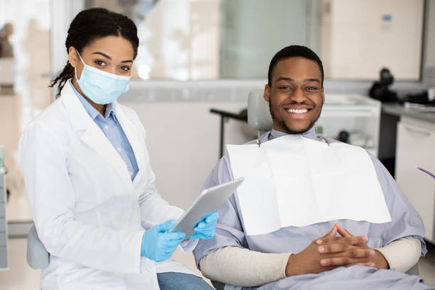 Best Dental X-Rays and Imaging  in Mount Pleasant, UT