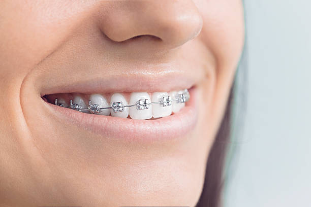 Mount Pleasant, UT Holistic Dental Care Services Company