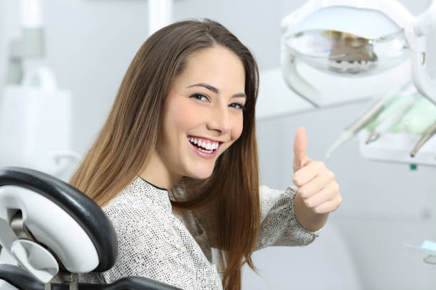 Best Veneers and Lumineers  in Mount Pleasant, UT
