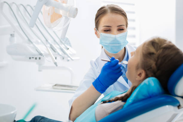 Best Oral Cancer Screening  in Mount Pleasant, UT