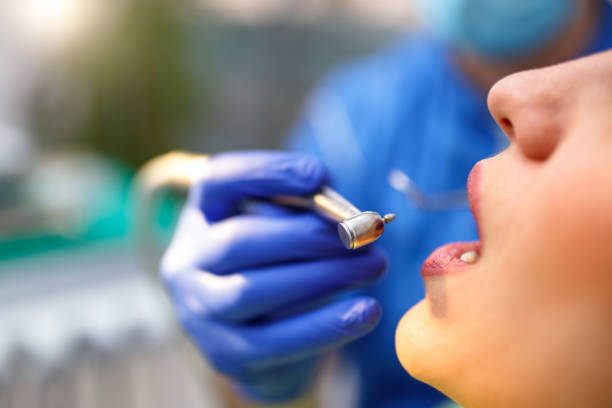 Best Teeth Whitening  in Mount Pleasant, UT